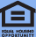 Equal Housing Opportunity